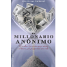 El millonario anónimo