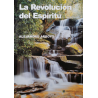 La revolución del espíritu