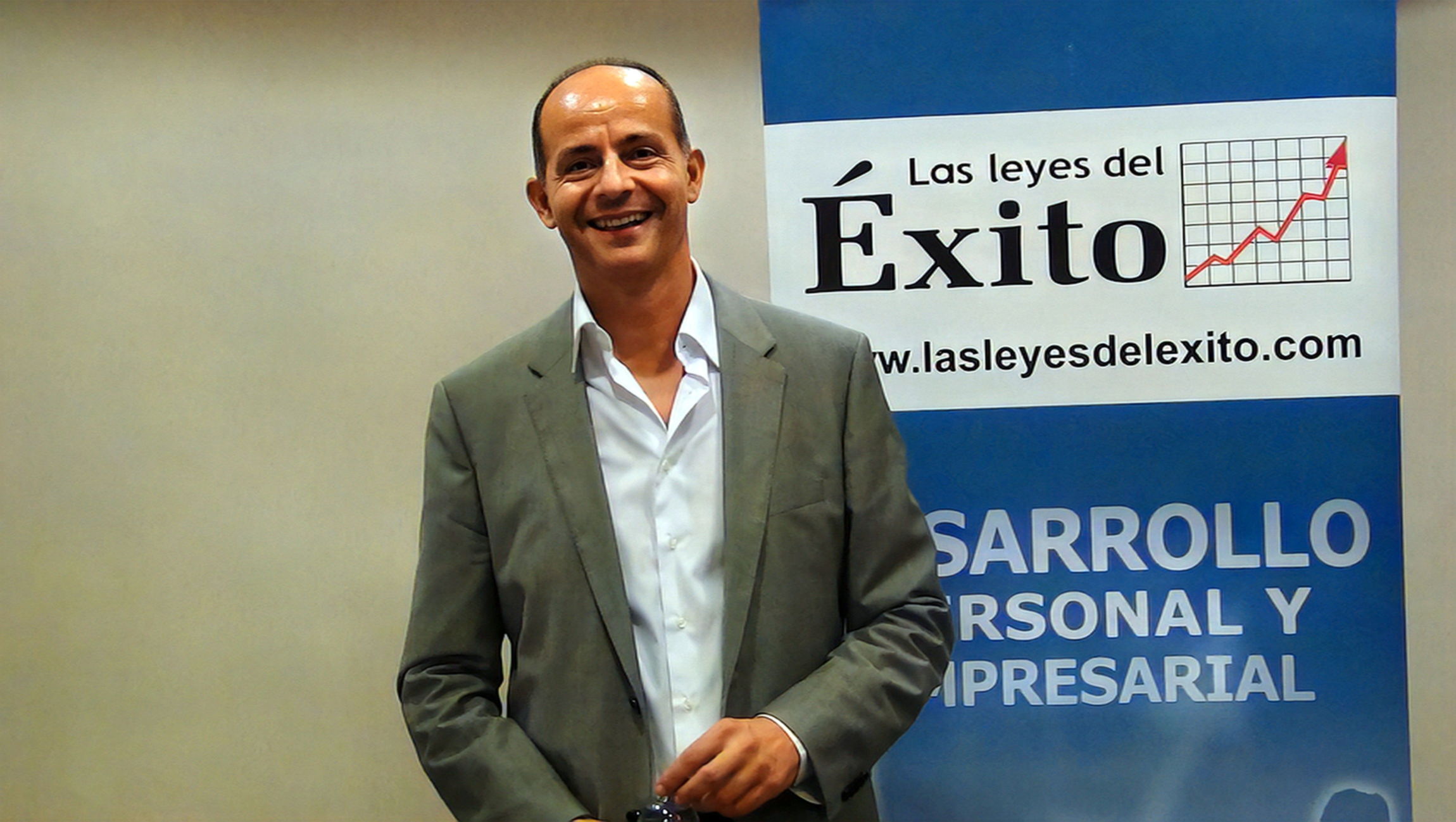 alex-arroyo-las-leyes-del-exito